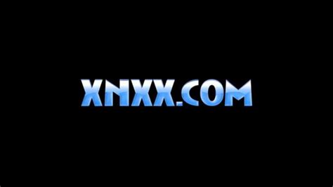 Xnnx Porn Videos Porn Videos .